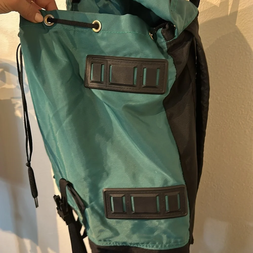 VTG REI 1990’s backpack